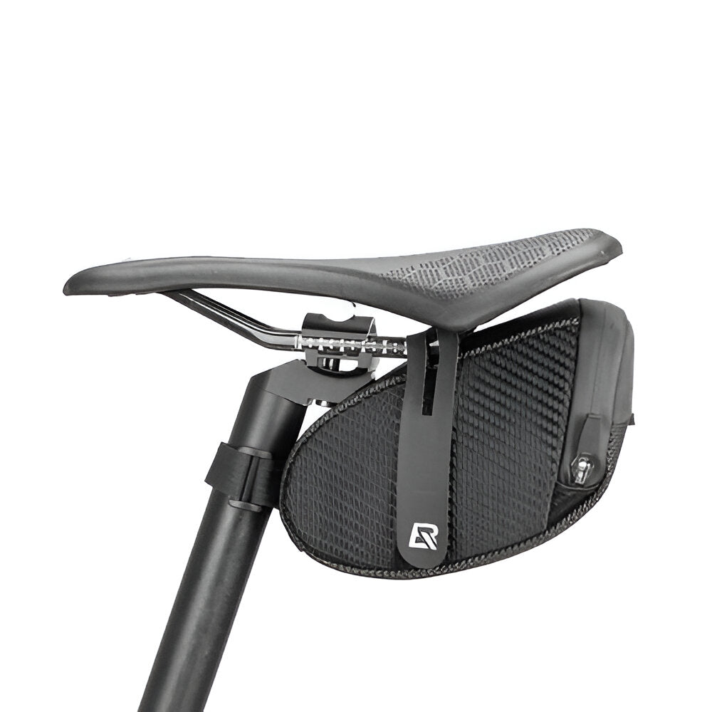 Bolso para asiento de bicicleta B74 Impermeable Rockbros