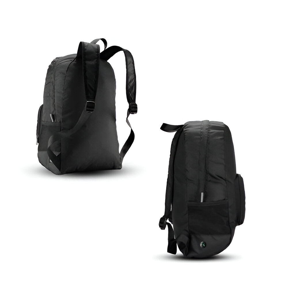 Mochila H10-BK Impermeable Rockbros