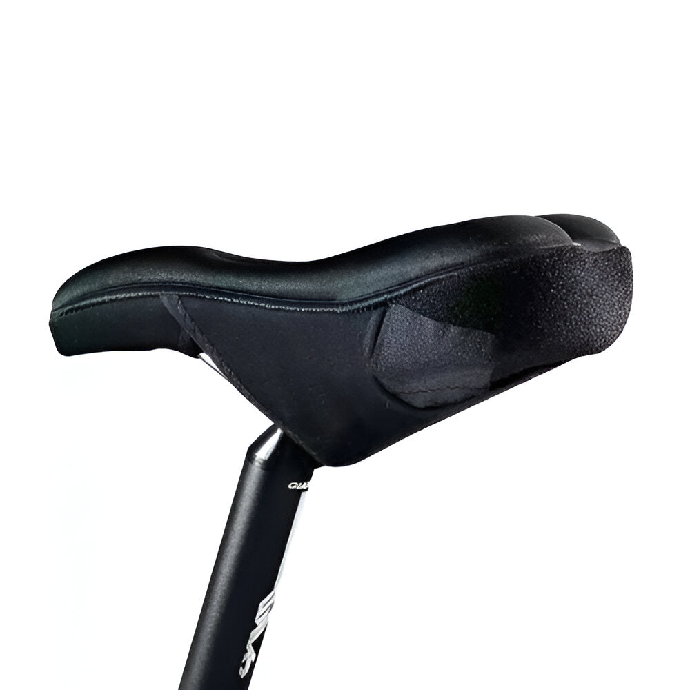 Funda de asiento para bicicleta LF047-B con gel Rockbros