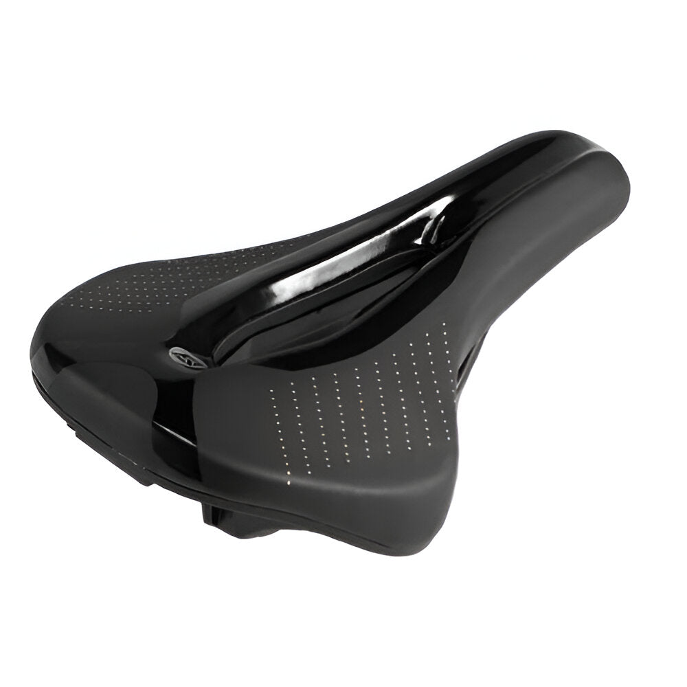 Asiento para bicicleta ultraligero Rockbros FU-382