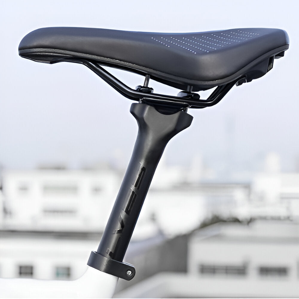 Asiento para bicicleta ultraligero Rockbros FU-382