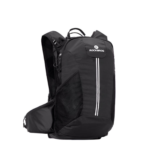 Mochila H9-BK Impermeable Rockbros