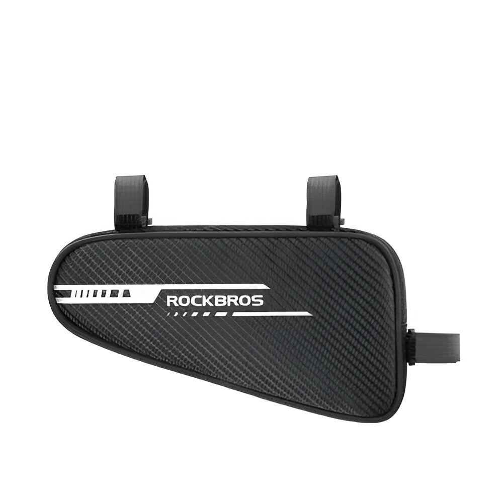 Bolso para marco de Bicicleta B75 Rockbros