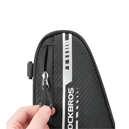 Bolso para marco de Bicicleta B75 Rockbros