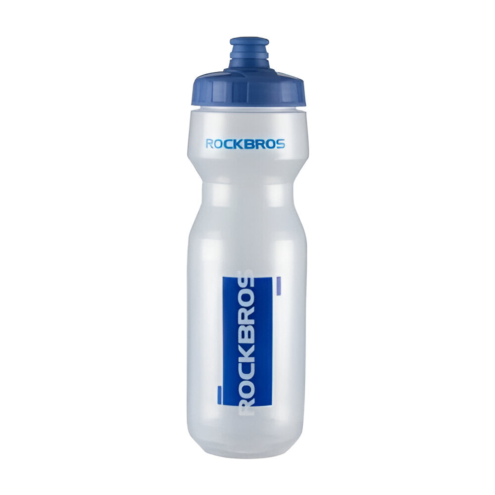 Botella PET de 750ml Rockbros