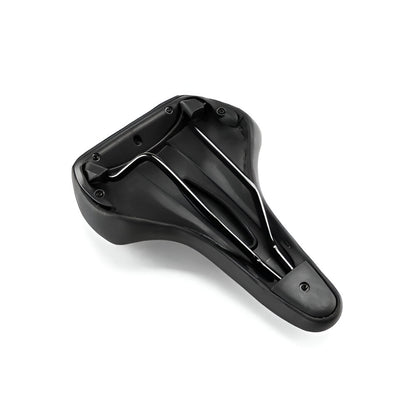 Asiento Acolchado para Bicicleta AQ-106 Rockbros