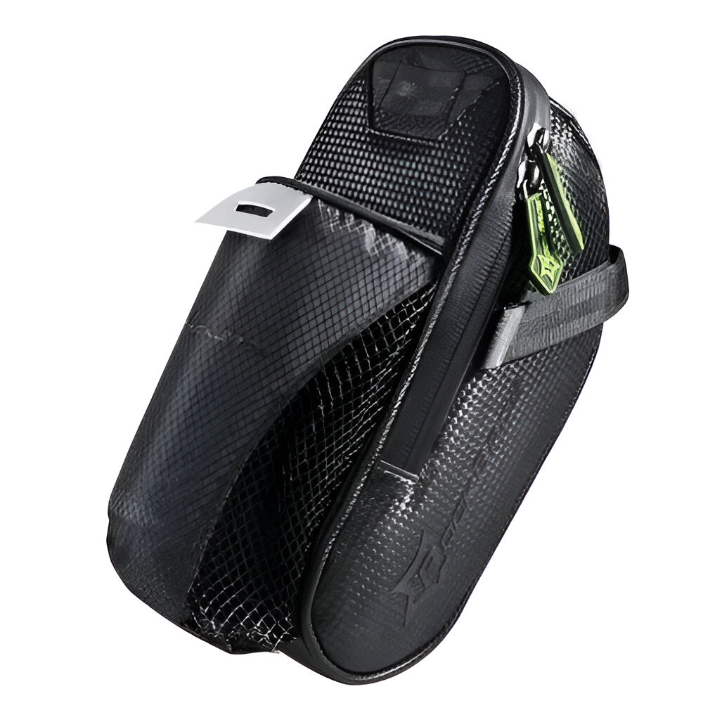 Bolso para asiento de bicicleta C7-1 Impermeable Rockbros