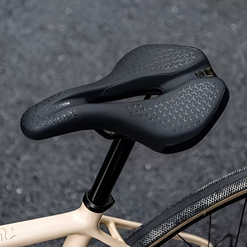 Asiento Deportivo para bicicleta FU-6001 Rockbros